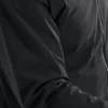 Sweats à capuche Atom SL pour homme