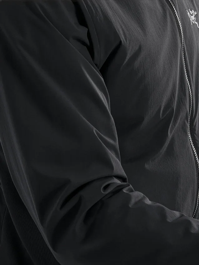 Sweats à capuche Atom SL pour homme