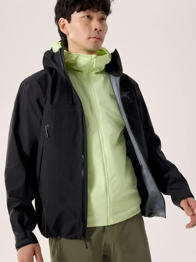 Sweats à capuche Atom SL pour homme