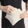 Sweats à capuche Atom SL pour homme