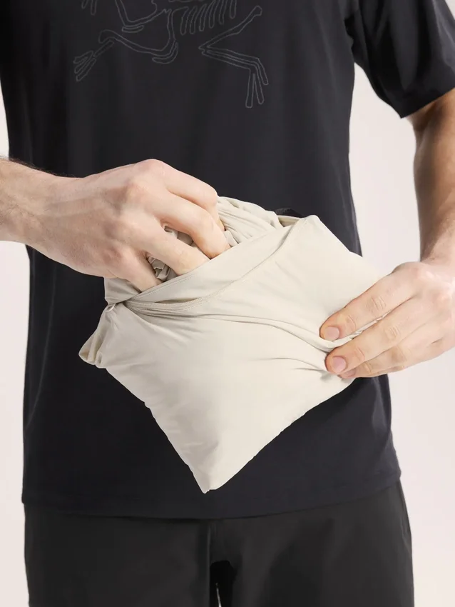 Sweats à capuche Atom SL pour homme