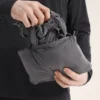 Sweats à capuche Atom SL pour homme