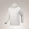 Sweats à capuche Atom SL pour homme