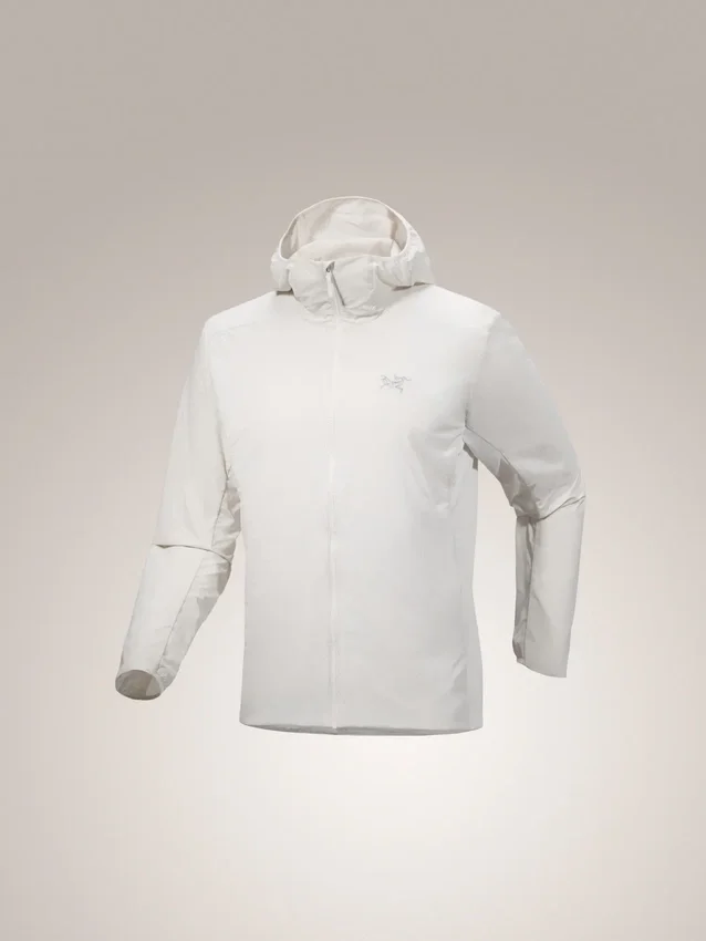 Sweats à capuche Atom SL pour homme