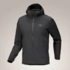 Sweats à capuche Atom SL pour homme