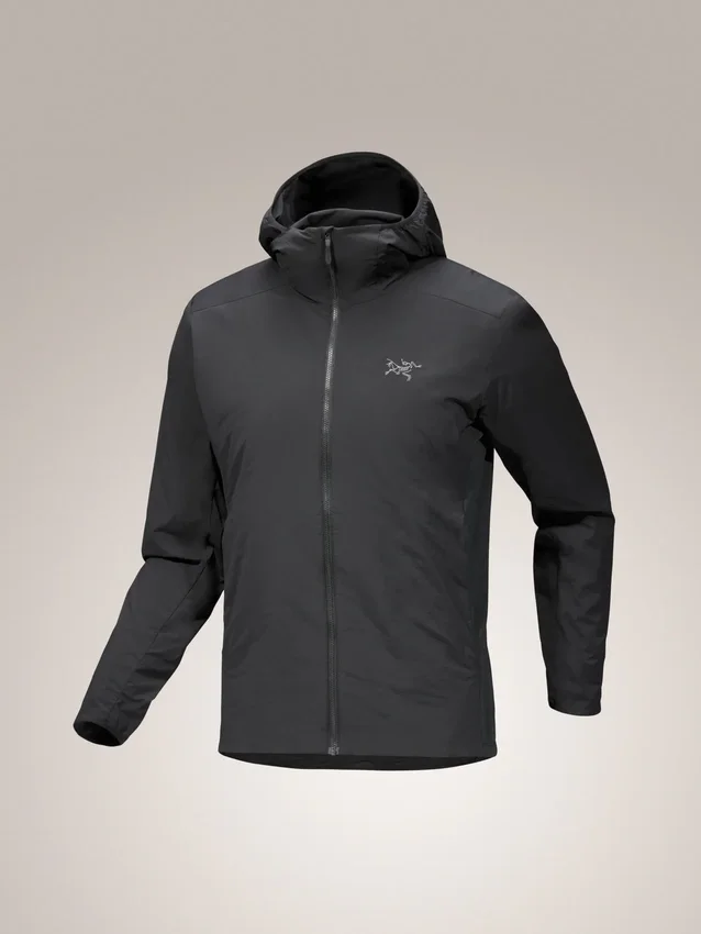 Sweats à capuche Atom SL pour homme