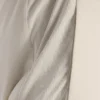 Sweats à capuche Atom SL pour homme
