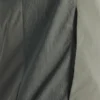 Sweats à capuche Atom SL pour homme