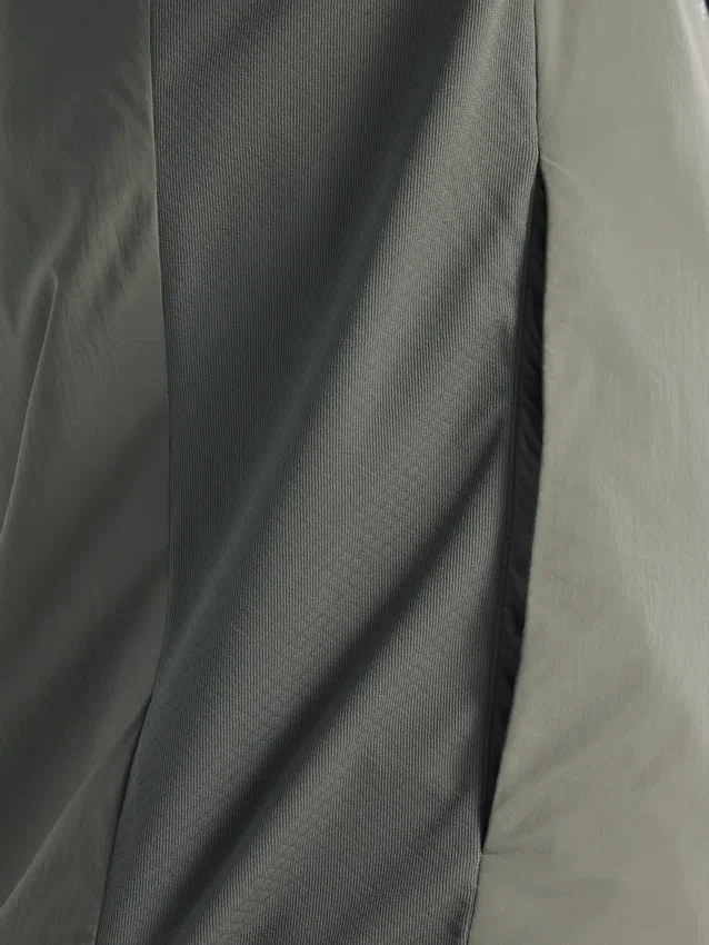 Sweats à capuche Atom SL pour homme