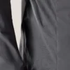Sweats à capuche Atom SL pour homme