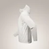 Sweats à capuche Atom SL pour homme