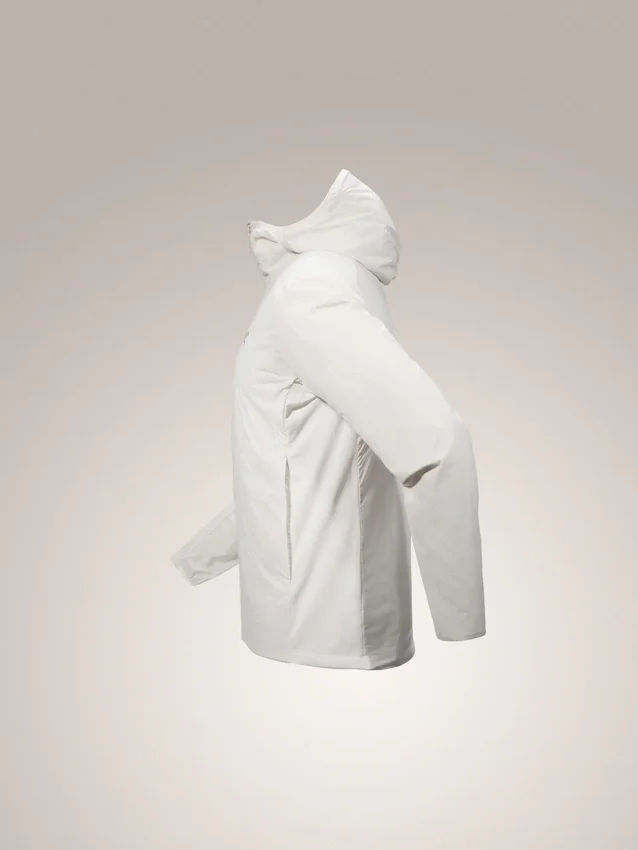 Sweats à capuche Atom SL pour homme