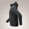 Sweats à capuche Atom SL pour homme