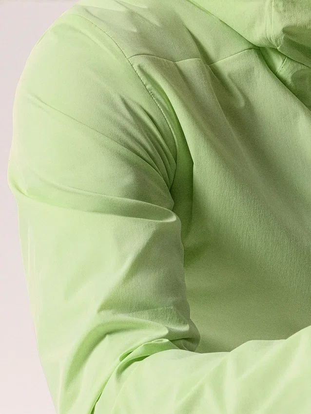 Sweats à capuche Atom SL pour homme
