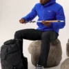 Sweats à capuche Atom SV pour homme