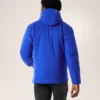 Sweats à capuche Atom SV pour homme