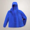 Sweats à capuche Atom SV pour homme
