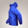 Sweats à capuche Atom SV pour homme