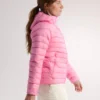Sweats à capuche Cerium pour femme