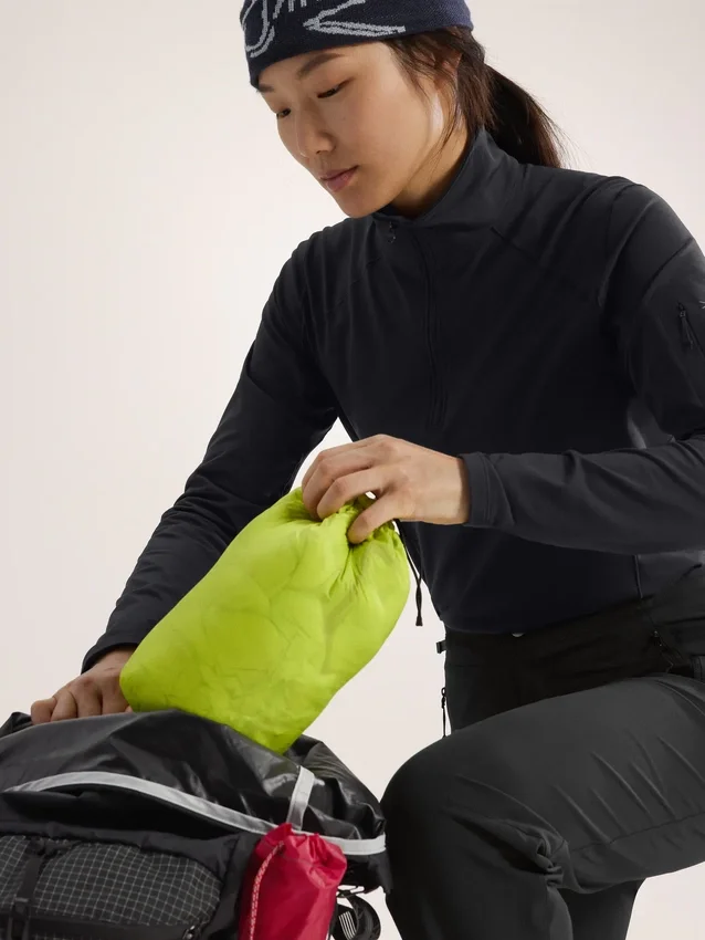 Sweats à capuche Cerium pour femme