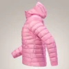 Sweats à capuche Cerium pour femme