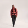 Sweats à capuche Cerium pour homme