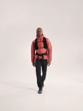 Sweats à capuche Cerium pour homme