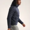 Sweats à capuche Cerium pour homme