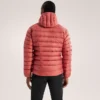 Sweats à capuche Cerium pour homme