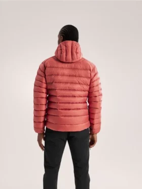 Sweats à capuche Cerium pour homme
