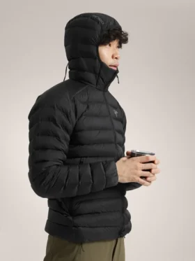 Sweats à capuche Cerium pour homme