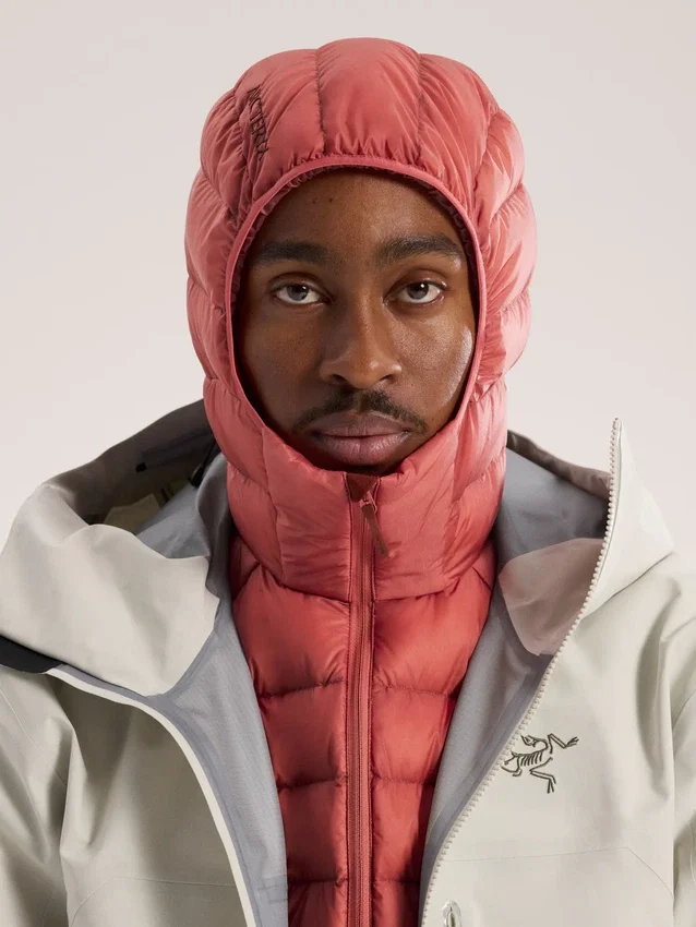 Sweats à capuche Cerium pour homme
