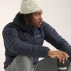 Sweats à capuche Cerium pour homme