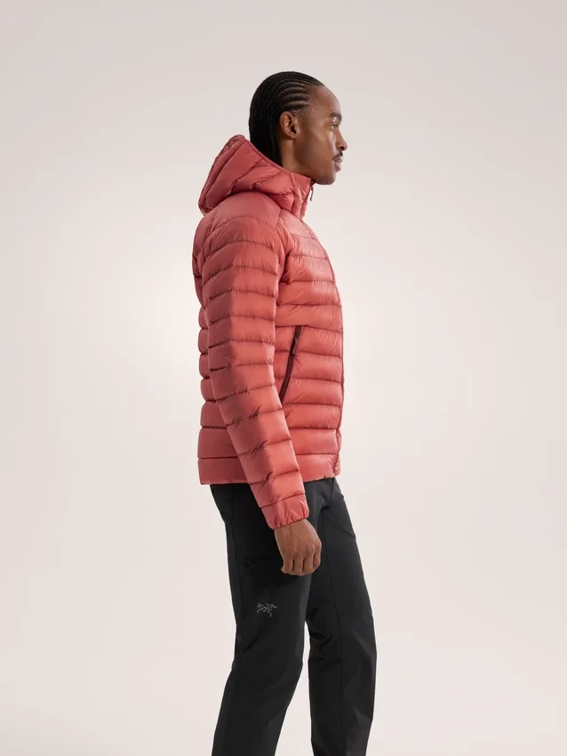 Sweats à capuche Cerium pour homme