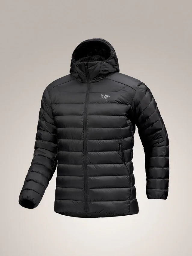 Sweats à capuche Cerium pour homme
