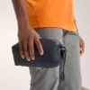 Sweats à capuche Cerium pour homme