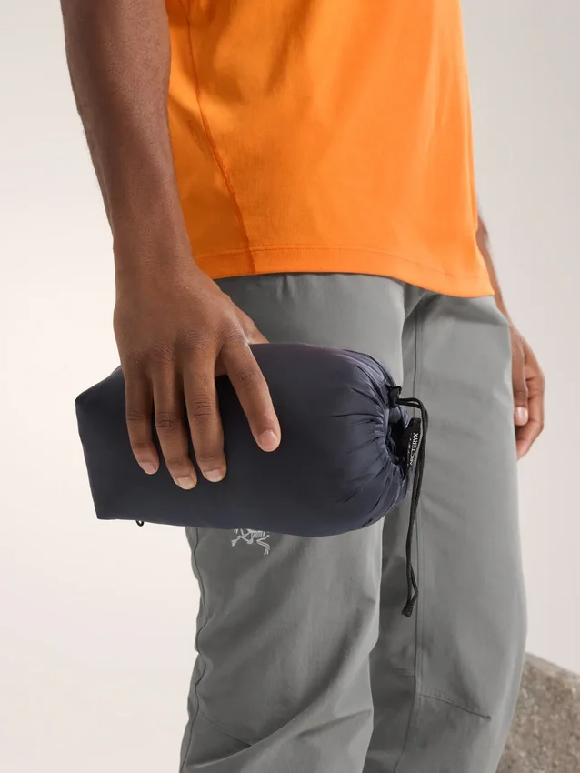 Sweats à capuche Cerium pour homme