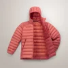 Sweats à capuche Cerium pour homme