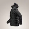Sweats à capuche Cerium pour homme