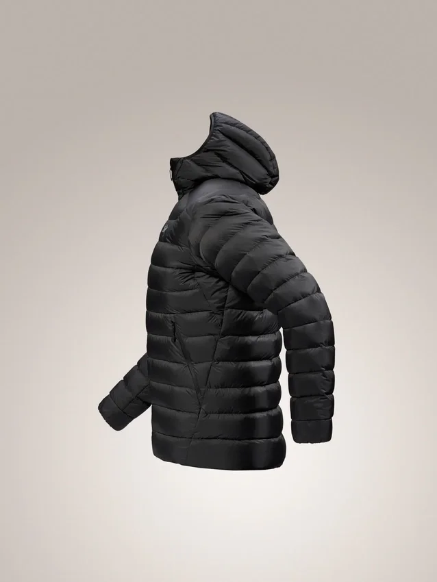 Sweats à capuche Cerium pour homme