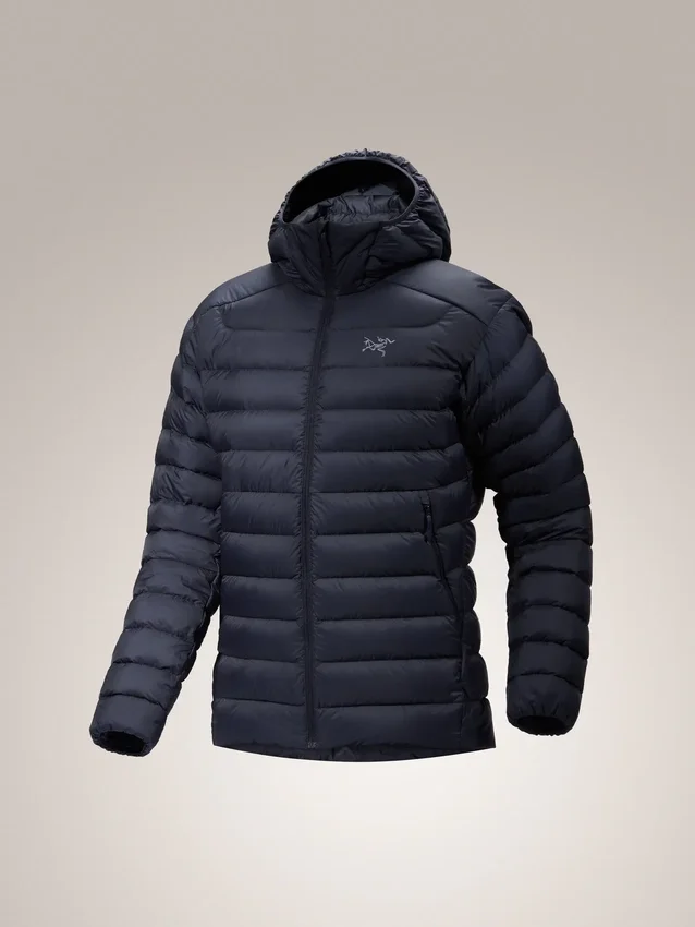 Sweats à capuche Cerium pour homme