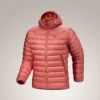 Sweats à capuche Cerium pour homme