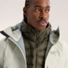 Sweats à capuche Cerium pour homme