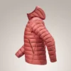Sweats à capuche Cerium pour homme