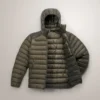 Sweats à capuche Cerium pour homme