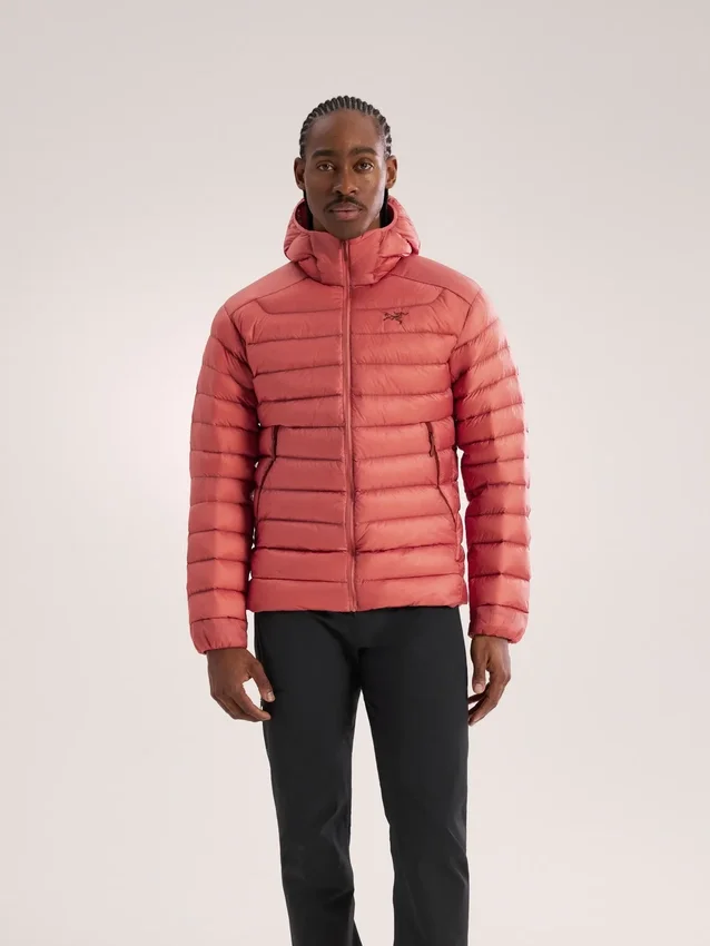 Sweats à capuche Cerium pour homme