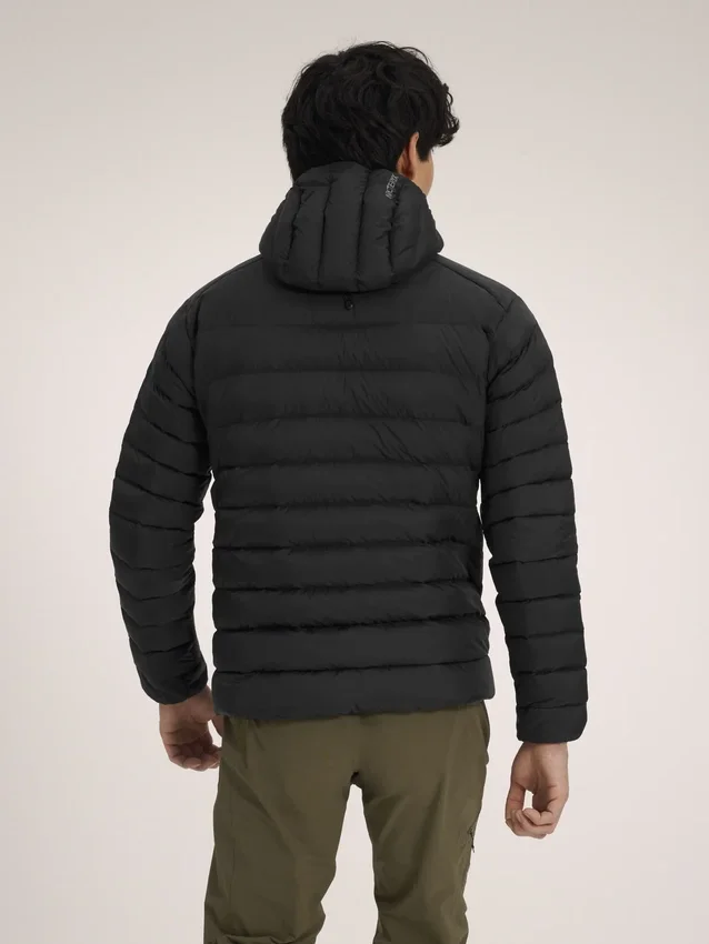 Sweats à capuche Cerium pour homme
