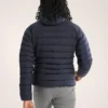 Sweats à capuche Cerium pour homme
