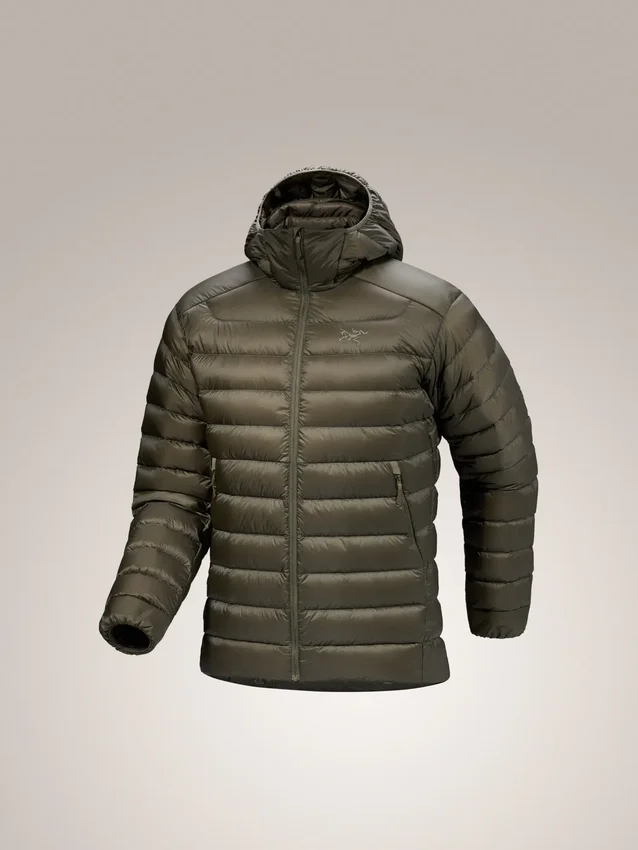 Sweats à capuche Cerium pour homme