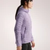 Sweats à capuche Cerium SL pour femme
